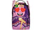 Sprayground My Little Pony Winged Royalty Mini Backpack Multicolor