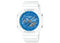 Casio Analog Digital GA2100WS-7A