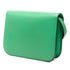 Classic Box Bag Smooth Leather Medium