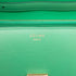 Classic Box Bag Smooth Leather Medium