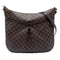 Bloomsbury Handbag Damier GM