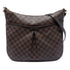 Bloomsbury Handbag Damier GM