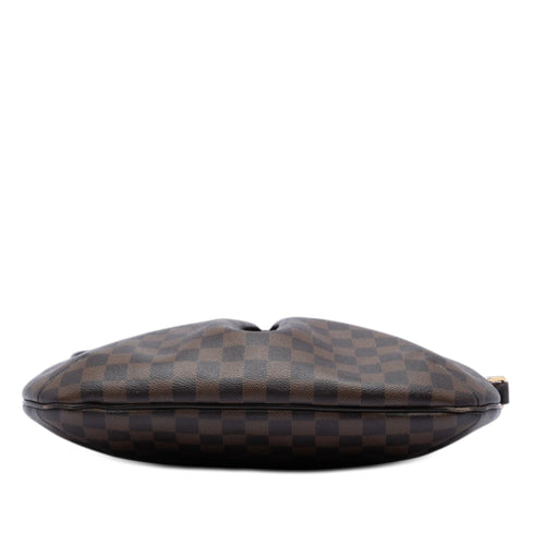Bloomsbury Handbag Damier GM