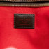 Bloomsbury Handbag Damier GM