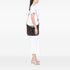 Bloomsbury Handbag Damier GM
