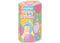 Sonny Angel Birthday Gift Bear Series Single Blind Box