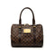 Berkeley Handbag Damier