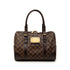 Berkeley Handbag Damier