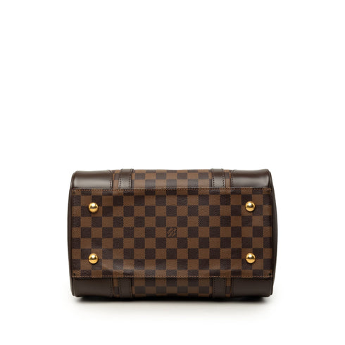 Berkeley Handbag Damier