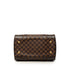 Berkeley Handbag Damier