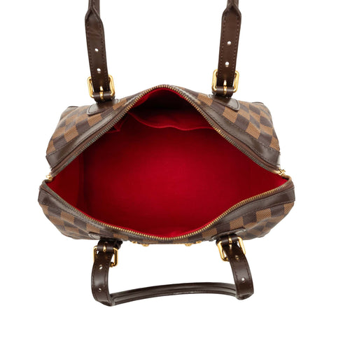 Berkeley Handbag Damier