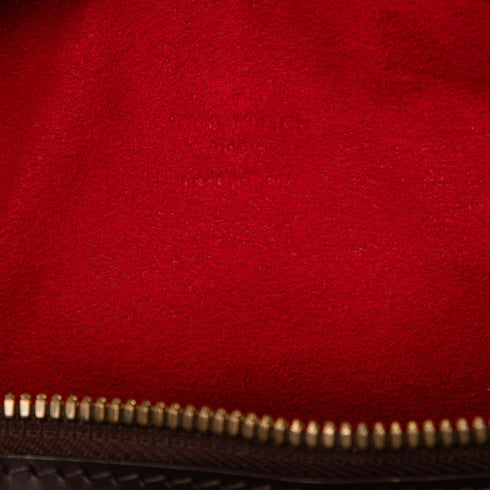 Berkeley Handbag Damier