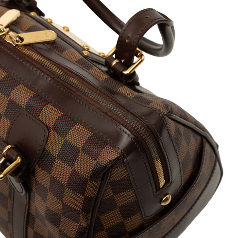 Berkeley Handbag Damier