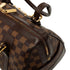 Berkeley Handbag Damier