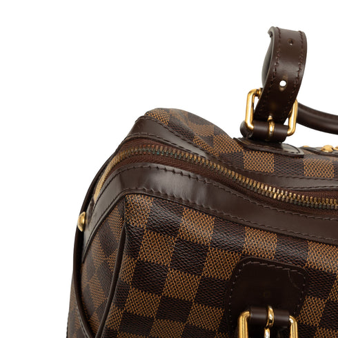 Berkeley Handbag Damier