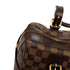 Berkeley Handbag Damier