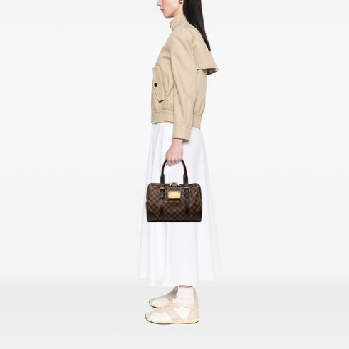 Berkeley Handbag Damier