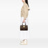 Berkeley Handbag Damier