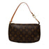 Pochette Accessoires Monogram Canvas