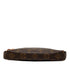 Pochette Accessoires Monogram Canvas
