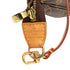 Pochette Accessoires Monogram Canvas