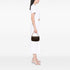 Pochette Accessoires Monogram Canvas
