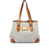 Hampstead Handbag Damier MM