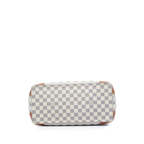 Hampstead Handbag Damier MM