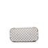 Hampstead Handbag Damier MM