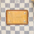 Hampstead Handbag Damier MM