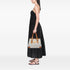 Hampstead Handbag Damier MM