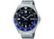 Casio Standard MDV-107D-1A2V