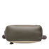 Puzzle Edge Bag Leather Small