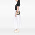 Puzzle Edge Bag Leather Small