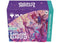 2026 Magic: The Gathering Lorwyn Eclipsed ENG Collector Booster (English)