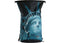 Supreme The North Face Statue of Liberty Waterproof Backpack Black