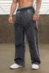 2158 - Batman Legends Joggers