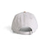 New Era® 9Twenty® Strapback Hat - Stone/Beige Two Tone