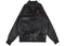Nike Kobe Year Of Mamba Therma-Fit Insulated Jacket Black