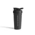 ASRV x Blender Bottle® Strada™ Insulated Stainless Steel Shaker - Black "OTWR"