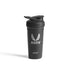 ASRV x Blender Bottle® Strada™ Insulated Stainless Steel Shaker - Black "OTWR"
