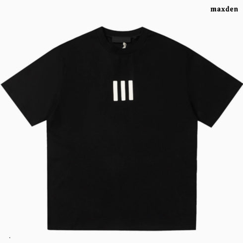 ESSENTIALS 3Logo Summer Set