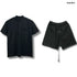 ESSENTIALS Logo Summer Set