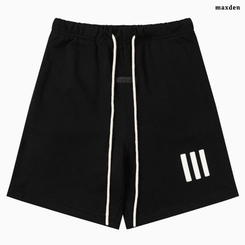 ESSENTIALS 3Logo Summer Set