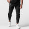 ASRV x Tonal Tetra-Lite® High Rib Jogger - Black