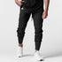 ASRV x Tonal Tetra-Lite® High Rib Jogger - Black