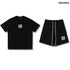 ESSENTIALS 3Logo Summer Set