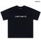 Carhartt Core T-Shirt