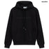 Carhartt Logo Hoodie
