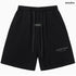 ESSENTIALS Logo Shorts